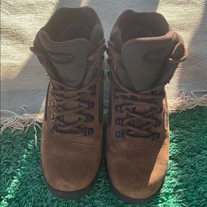 Vasque Hiking Boot Gore-Tex
